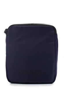 Сумка Calvin Klein Jeans