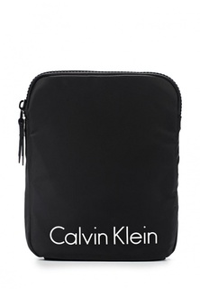 Сумка Calvin Klein Jeans