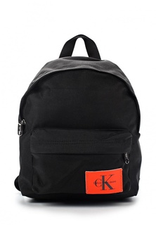 Рюкзак Calvin Klein Jeans