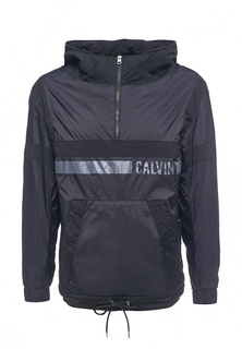 Куртка утепленная Calvin Klein Jeans