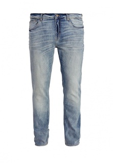 Джинсы Cheap Monday