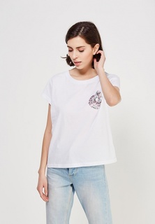 Футболка Cheap Monday
