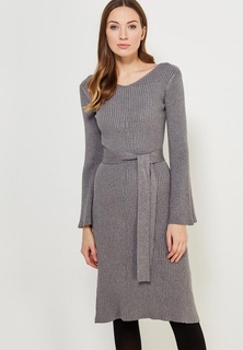 Платье Conso Wear