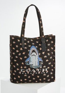 Сумка Coach