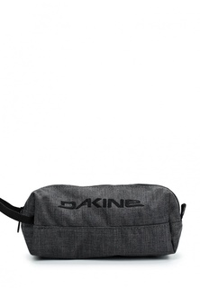 Пенал Dakine