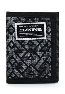 Портмоне Dakine