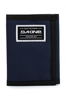 Портмоне Dakine