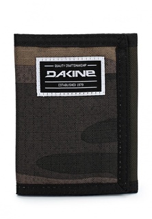 Портмоне Dakine