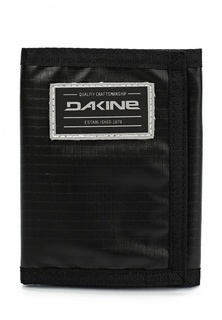 Портмоне Dakine