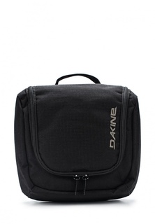 Органайзер Dakine