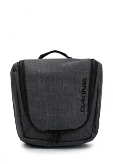 Органайзер Dakine