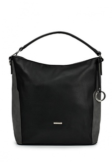 Сумка David Jones