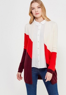 Кардиган Delicate Love