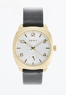 Часы DKNY