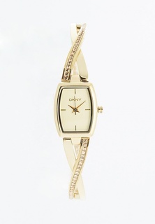 Часы DKNY