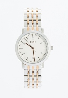 Часы DKNY