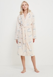 Брюки домашние Dorothy Perkins