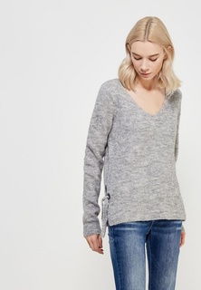 Джемпер Dorothy Perkins