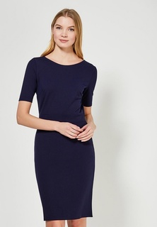 Платье Dorothy Perkins