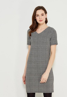 Платье Dorothy Perkins