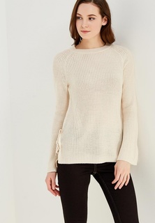 Джемпер Dorothy Perkins