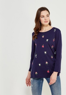Лонгслив Dorothy Perkins