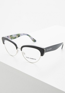 Оправа Dolce&amp;Gabbana