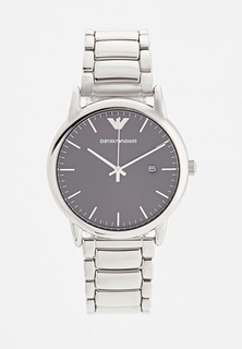 Часы Emporio Armani