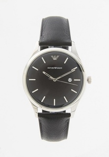 Часы Emporio Armani