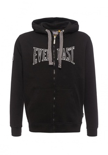 Толстовка Everlast