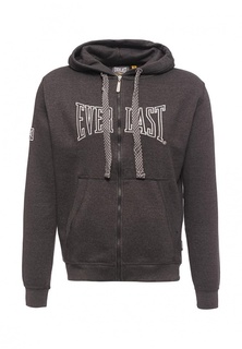 Толстовка Everlast