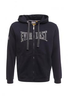 Толстовка Everlast