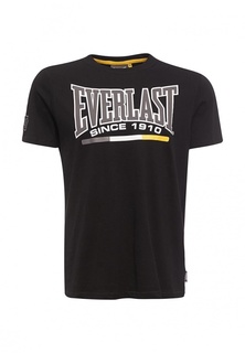 Футболка Everlast