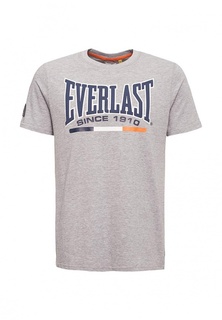 Футболка Everlast