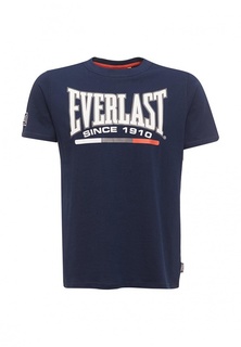 Футболка Everlast