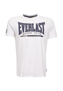 Футболка Everlast
