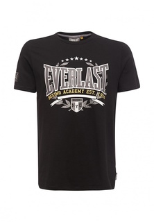 Футболка Everlast