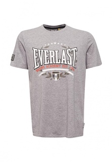 Футболка Everlast