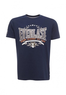 Футболка Everlast