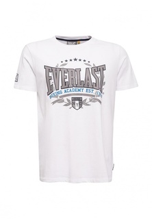 Футболка Everlast