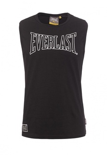 Майка Everlast