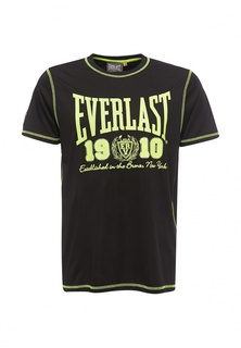 Футболка Everlast