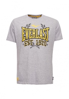 Футболка Everlast