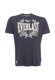 Футболка Everlast
