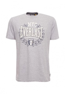 Футболка Everlast