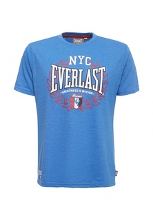 Футболка Everlast