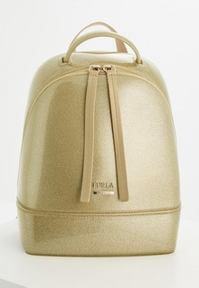 Рюкзак Furla