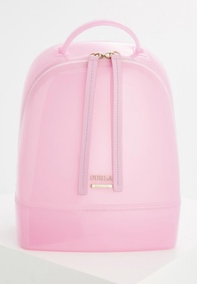 Рюкзак Furla