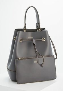 Сумка Furla
