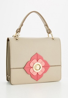 Сумка Furla
